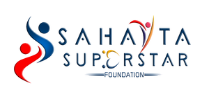 Sahayta Superstar Foundation