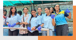 Sahayta Superstar Foundation