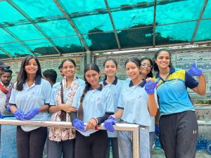 Sahayta Superstar Foundation